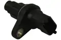 Vezérműtengely jeladó - Kavo Parts