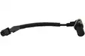 Vezérműtengely jeladó - Kavo Parts