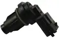 Vezérműtengely jeladó - Kavo Parts