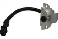 Vezérműtengely jeladó - Kavo Parts