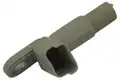 Vezérműtengely jeladó - Kavo Parts