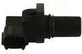Vezérműtengely jeladó - Kavo Parts