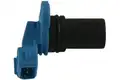 Vezérműtengely jeladó - Kavo Parts