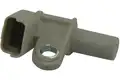 Vezérműtengely jeladó - Kavo Parts