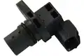 Vezérműtengely jeladó - Kavo Parts