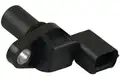 Vezérműtengely jeladó - Kavo Parts