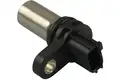 Vezérműtengely jeladó - Kavo Parts