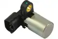 Vezérműtengely jeladó - Kavo Parts