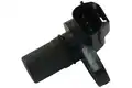 Vezérműtengely jeladó - Kavo Parts
