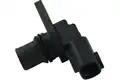 Vezérműtengely jeladó - Kavo Parts