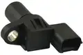 Vezérműtengely jeladó - Kavo Parts