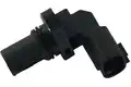 Vezérműtengely jeladó - Kavo Parts
