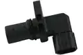 Vezérműtengely jeladó - Kavo Parts