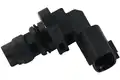 Vezérműtengely jeladó - Kavo Parts