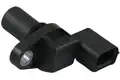 Vezérműtengely jeladó - Kavo Parts