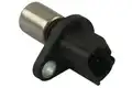 Vezérműtengely jeladó - Kavo Parts