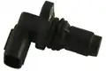 Vezérműtengely jeladó - Kavo Parts