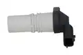 Jeladó, főtengely (holtpont jeladó) - Kavo Parts