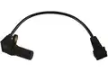 Főtengely jeladó - Kavo Parts