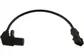 Főtengely jeladó - Kavo Parts
