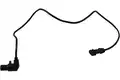 Főtengely jeladó - Kavo Parts
