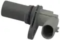 Főtengely jeladó - Kavo Parts