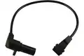 Főtengely jeladó - Kavo Parts