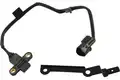 Főtengely jeladó - Kavo Parts