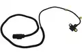 Főtengely jeladó - Kavo Parts