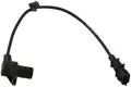 Főtengely jeladó - Kavo Parts