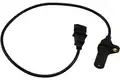 Főtengely jeladó - Kavo Parts