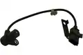 Főtengely jeladó - Kavo Parts