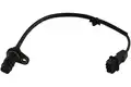 Főtengely jeladó - Kavo Parts
