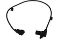 Főtengely jeladó - Kavo Parts