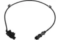 Főtengely jeladó - Kavo Parts