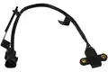 Főtengely jeladó - Kavo Parts