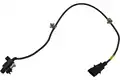 Főtengely jeladó - Kavo Parts