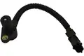 Főtengely jeladó - Kavo Parts