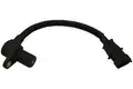 Jeladó, főtengely (holtpont jeladó) - Kavo Parts