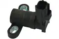 Főtengely jeladó - Kavo Parts