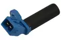 Főtengely jeladó - Kavo Parts