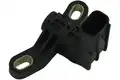 Főtengely jeladó - Kavo Parts