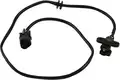 Főtengely jeladó - Kavo Parts
