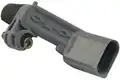 Főtengely jeladó - Kavo Parts
