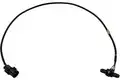Főtengely jeladó - Kavo Parts