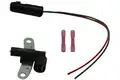 Főtengely jeladó - Kavo Parts
