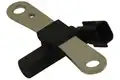 Jeladó, főtengely (holtpont jeladó) - Kavo Parts