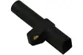 Főtengely jeladó - Kavo Parts