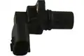 Főtengely jeladó - Kavo Parts