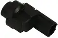 Főtengely jeladó - Kavo Parts